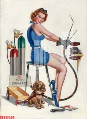 File tranh Tranh sơn dầu phương tây tổng hợp STS77584 (gốc) in backlit film