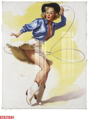 Tải file gốc Tranh sơn dầu phương tây tổng hợp STS77591 (in tráng gương) siêu đẹpFile tranh gốc Tranh sơn dầu phương tây tổng hợp STS77591 chất lượng cao