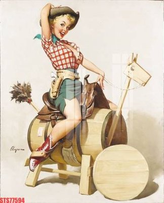 Download file Tranh sơn dầu phương tây tổng hợp STS77594 (gốc) in mica ốp bếp