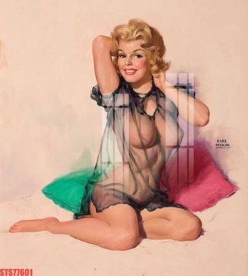 Tải file Tranh sơn dầu phương tây tổng hợp STS77601 (PSD) cho in ấn quảng cáo