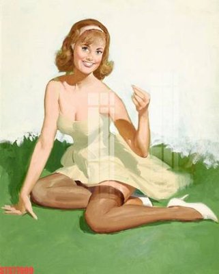 Tải file gốc Tranh sơn dầu phương tây tổng hợp STS77609 (bản PSD) đầy đủ layer