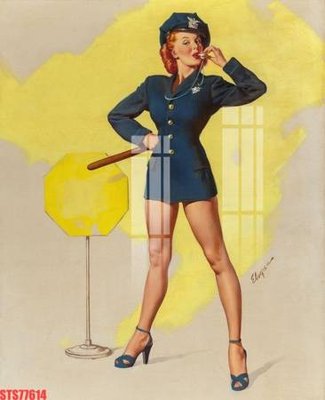 Tải file gốc Tranh sơn dầu phương tây tổng hợp STS77614 dùng cho in ấn