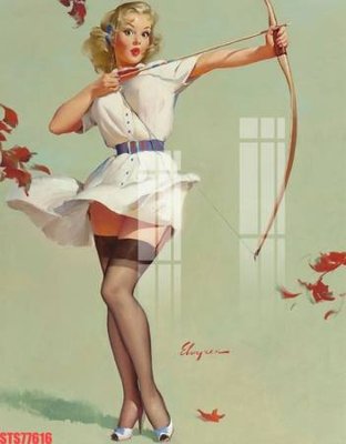 Hình ảnh file gốc Tranh sơn dầu phương tây tổng hợp STS77616 cho in UV