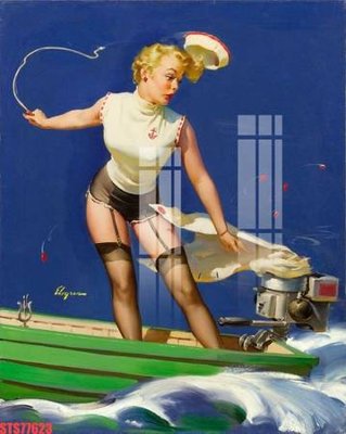 Download file gốc Tranh sơn dầu phương tây tổng hợp STS77623 (in mica) 3D