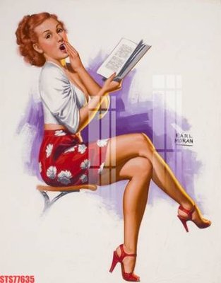 File tranh gốc Tranh sơn dầu phương tây tổng hợp STS77635 (bản quyền) file PSD