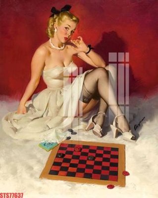 File PSD Tranh sơn dầu phương tây tổng hợp STS77637 (bản gốc) cho nhà in