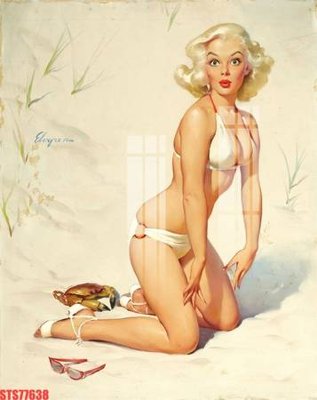 File in ấn Tranh sơn dầu phương tây tổng hợp STS77638 (bản gốc) chất lượng cao