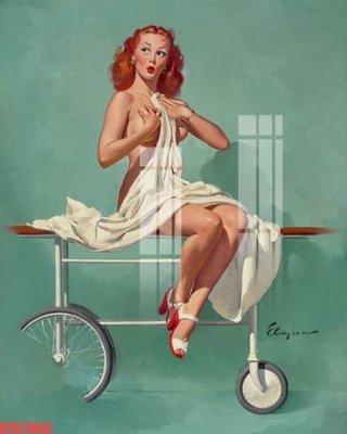 Tải file Tranh sơn dầu phương tây tổng hợp STS77642 (gốc) chủ đề phong thủy