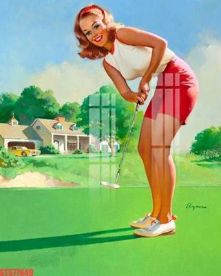 File in mica Tranh sơn dầu phương tây tổng hợp STS77649 (bản gốc) sắc sảo