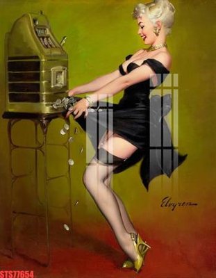 Tải file tranh gốc Tranh sơn dầu phương tây tổng hợp STS77654 chất lượng cao