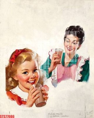 File tranh Tranh sơn dầu phương tây tổng hợp STS77666 (gốc) phong cách tối giản