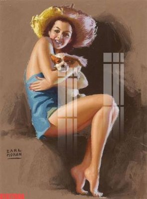 File tranh Tranh sơn dầu phương tây tổng hợp STS77668 (gốc) chủ đề thành phố