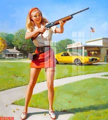 File gốc Tranh sơn dầu phương tây tổng hợp STS77676 (trang trí) phòng ngủ