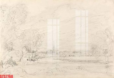 Download file tranh Tranh sơn dầu phương tây tổng hợp STS7768 (file gốc PSD)