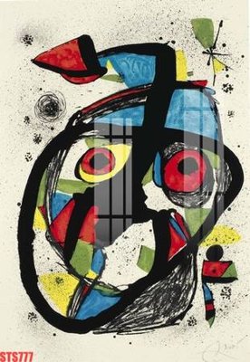 File tranh Tranh sơn dầu phương tây tổng hợp STS777 (gốc) chủ đề thiên nhiên