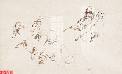 File tranh gốc Tranh sơn dầu phương tây tổng hợp STS7770 (sắc nét từng chi tiết)