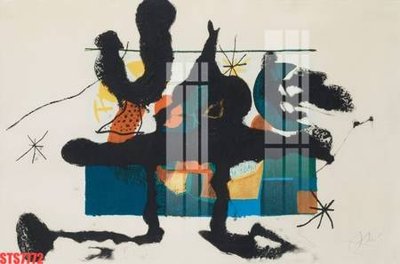 Tải xuống file tranh gốc Tranh sơn dầu phương tây tổng hợp STS7772 (PSD/TIFF)