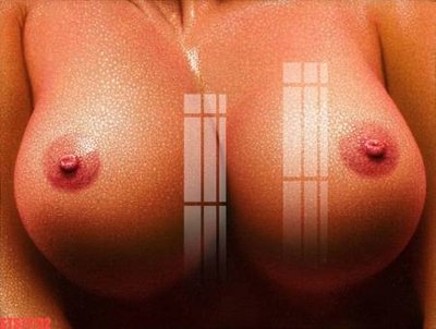 File PSD in ấn Tranh sơn dầu phương tây tổng hợp STS77732 (chất lượng cao)