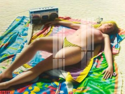 File PSD Tranh sơn dầu phương tây tổng hợp STS77737 (chất lượng in ấn)