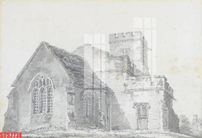 File PSD Tranh sơn dầu phương tây tổng hợp STS7774 (bản gốc) dễ dàng edit