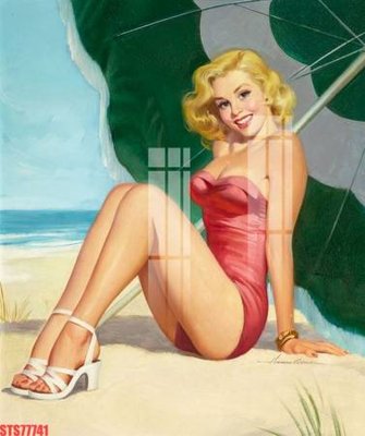 Tải file gốc Tranh sơn dầu phương tây tổng hợp STS77741 (in tráng gương) 5DFile gốc Tranh sơn dầu phương tây tổng hợp STS77741 (in ấn) phiên bản premium