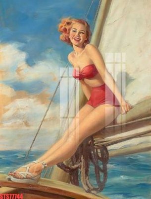 Tệp tin gốc Tranh sơn dầu phương tây tổng hợp STS77744 (chất lượng) Tranh sơn dầu phương tây tổng hợp STS77744