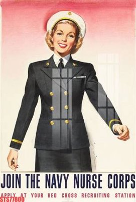 File gốc Tranh sơn dầu phương tây tổng hợp STS77800 (in mica) trang trí