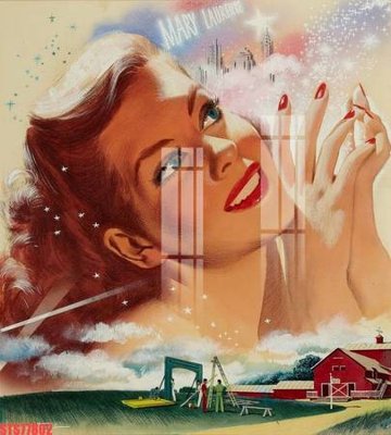 File gốc Tranh sơn dầu phương tây tổng hợp STS77802 (in tráng gương) nghệ thuật