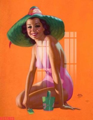 Download file Tranh sơn dầu phương tây tổng hợp STS77823 (gốc) in mica bàn thờ