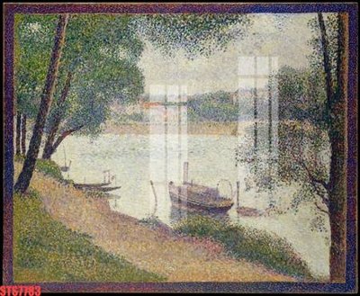 File PSD Tranh sơn dầu phương tây tổng hợp STS7783 (bản gốc) chất lượng nhất