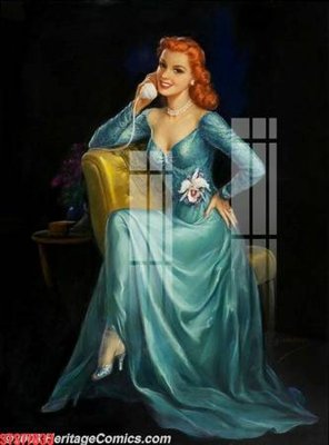 File gốc Tranh sơn dầu phương tây tổng hợp STS77833 (PNG) không nền chất lượng