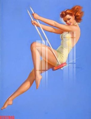 File gốc in tráng gương Tranh sơn dầu phương tây tổng hợp STS77843 chi tiết