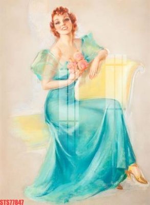 Tải file gốc Tranh sơn dầu phương tây tổng hợp STS77847 (in tráng gương) 5DFile gốc Tranh sơn dầu phương tây tổng hợp STS77847 (in ấn) phiên bản premium