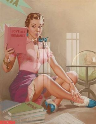 File gốc Tranh sơn dầu phương tây tổng hợp STS77854 (in mica) cắt laser