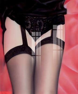 File tranh gốc Tranh sơn dầu phương tây tổng hợp STS77859 (bản đẹp) độc quyền