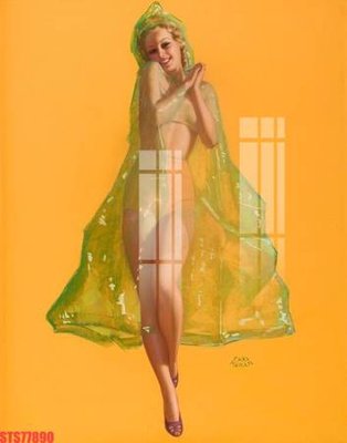 File gốc in ấn Tranh sơn dầu phương tây tổng hợp STS77890 (sẵn sàng tải về)