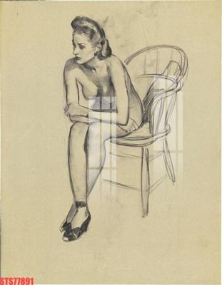 Tệp tin gốc Tranh sơn dầu phương tây tổng hợp STS77891 (chất lượng) Tranh sơn dầu phương tây tổng hợp STS77891