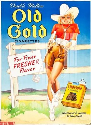 File gốc Tranh sơn dầu phương tây tổng hợp STS77907 (in tráng gương) ốp tường