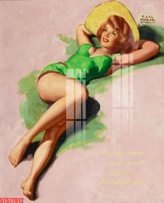 Tải file Tranh sơn dầu phương tây tổng hợp STS77912 (ảnh gốc) 300dpi Tranh sơn dầu phương tây tổng hợp STS77912