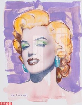 Tải file gốc Tranh sơn dầu phương tây tổng hợp STS77915 (bản PSD) còn layer