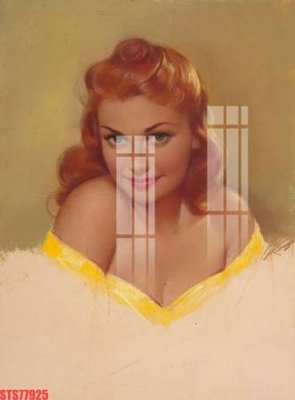 Tệp tin gốc Tranh sơn dầu phương tây tổng hợp STS77925 (chất lượng) Tranh sơn dầu phương tây tổng hợp STS77925