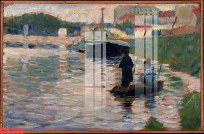 File tranh gốc Tranh sơn dầu phương tây tổng hợp STS7793 chủ đề hiện đại