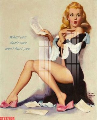 File in trần Tranh sơn dầu phương tây tổng hợp STS77934 (file gốc) phong thủy