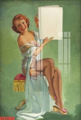 File ảnh Tranh sơn dầu phương tây tổng hợp STS77939 (gốc) in decal dán tường