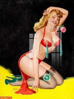 Tải file gốc Tranh sơn dầu phương tây tổng hợp STS77960 (in tráng gương) 5DFile gốc Tranh sơn dầu phương tây tổng hợp STS77960 (in ấn) phiên bản premium