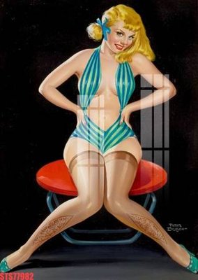 Download file gốc Tranh sơn dầu phương tây tổng hợp STS77982 (dùng cho in ấn)