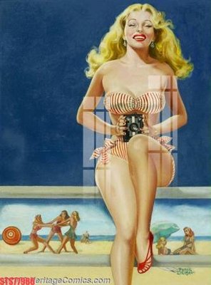 File ảnh Tranh sơn dầu phương tây tổng hợp STS77986 (gốc) cho trang trí nội thất