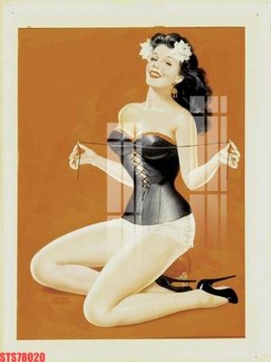 Tải file Tranh sơn dầu phương tây tổng hợp STS78020 (gốc) để in ấn ngay