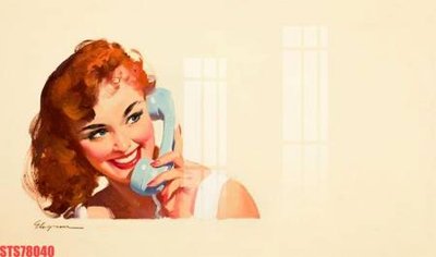 File PSD Tranh sơn dầu phương tây tổng hợp STS78040 (nguyên bản) cho thiết kế