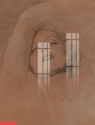 File gốc in tráng gương Tranh sơn dầu phương tây tổng hợp STS78088 chi tiết